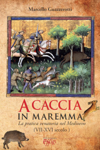 a-caccia-in-maremma