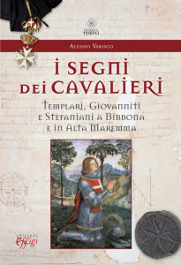 i-segni-dei-cavalieri