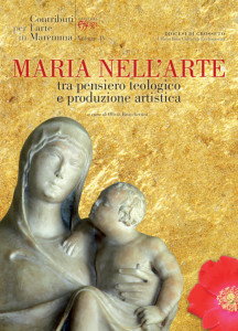 maria-nella-arte