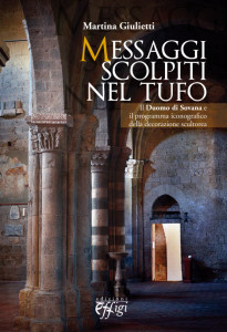 messaggi-scolpiti-nel-tufo