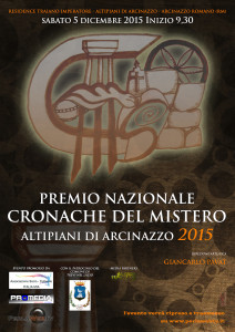 cronache-mistero-2015