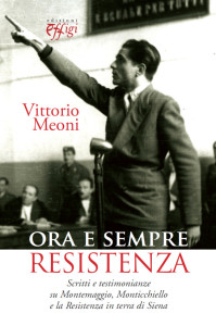 ora-e-sempre-resistenza