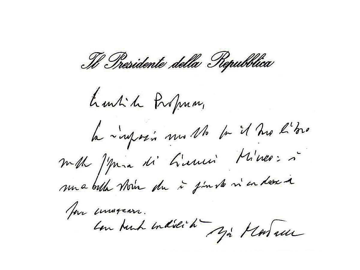 presidente-mattarella-gallorini