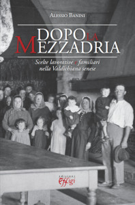 dopo-la-mezzadria