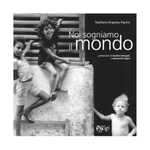 noi-sogniamo-il-mondo