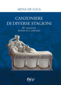 canzoniere-di-diverse-stagioni