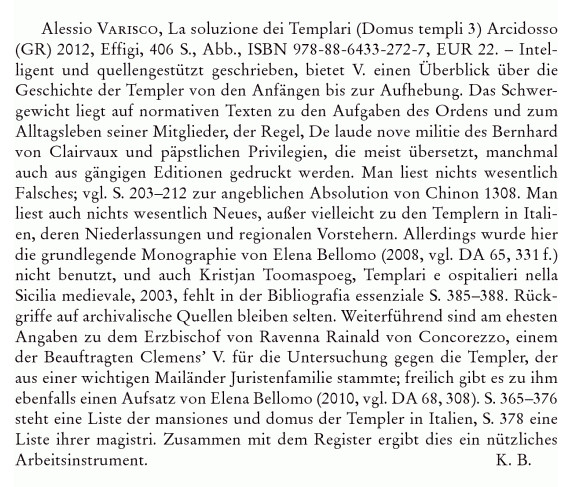 variscokb
