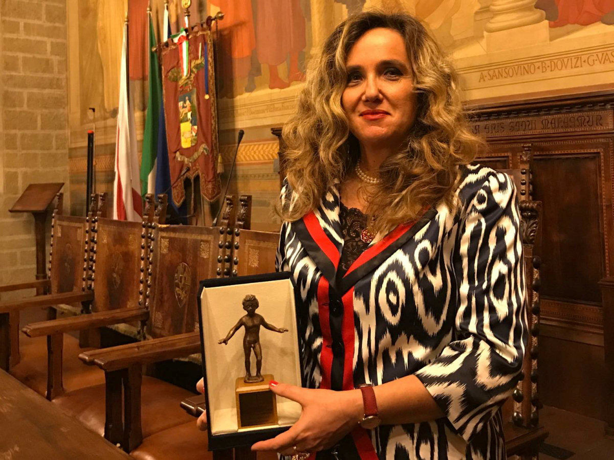 cinzia-della-ciana-tagete-2016