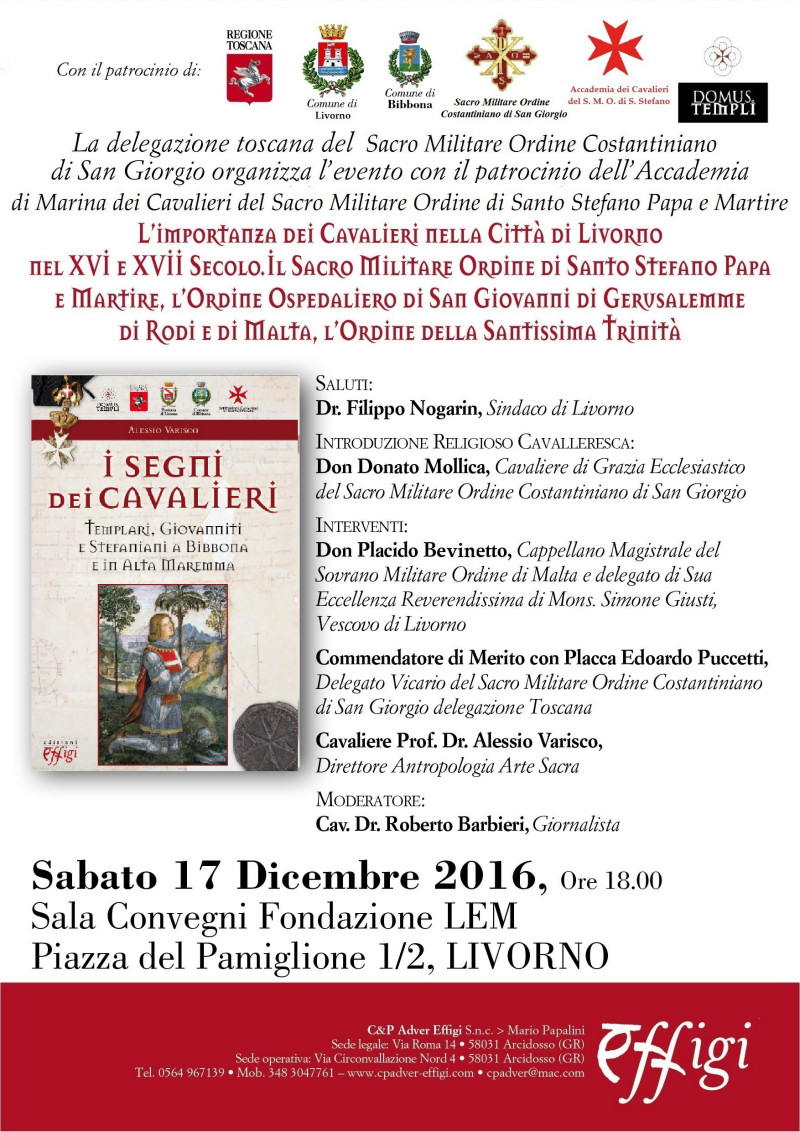 conferenza-livorno-17-dicembre-2016