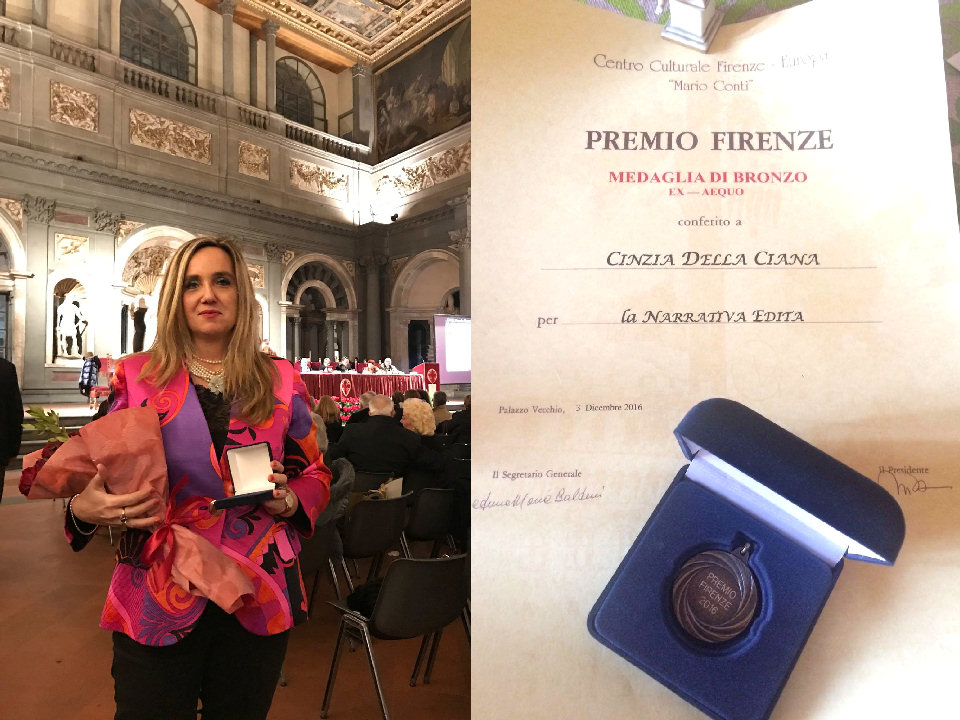 premio firenze 2016 03