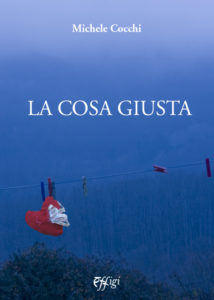 la-cosa-giusta-cocchi