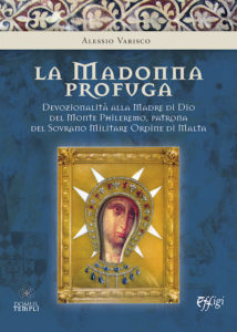 la-madonna-profuga