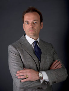Guido Fineschi Sergardi