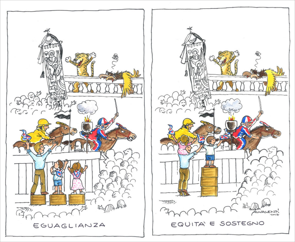 vignetta alvalenti libro nil impossibile volenti in nomine domini